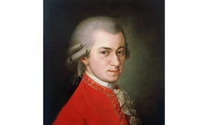 mozart foto wikipedia png