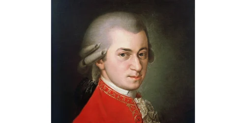 mozart foto wikipedia png