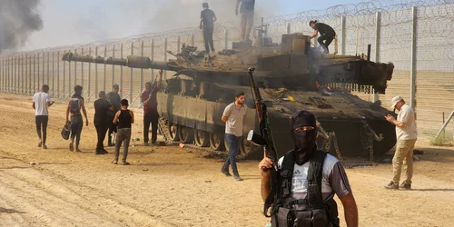 Razboi Israel Hamas Palestina FOTO Profimedia (2) jpg