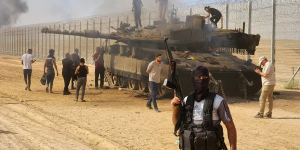 Razboi Israel Hamas Palestina FOTO Profimedia (2) jpg
