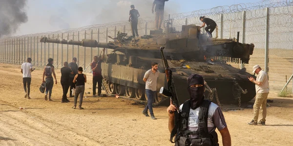 Razboi Israel Hamas Palestina FOTO Profimedia (2) jpg