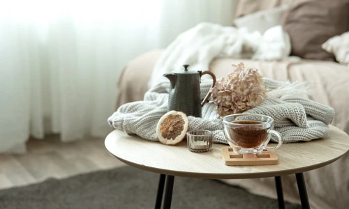 1 pregatirea locuintei pentru toamna jpg jpeg