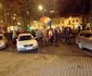 mars arad