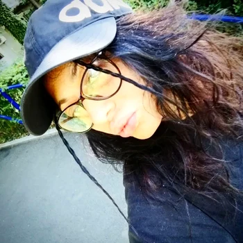 Ioana Popescu a fost depusă la capela Cimitirului Berceni 2