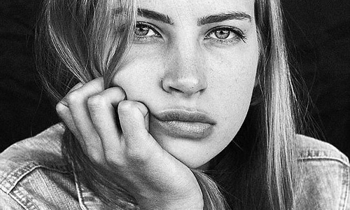 1 74160 original jpg jpeg