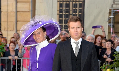 9 gettyimages 181450755 jpg jpeg