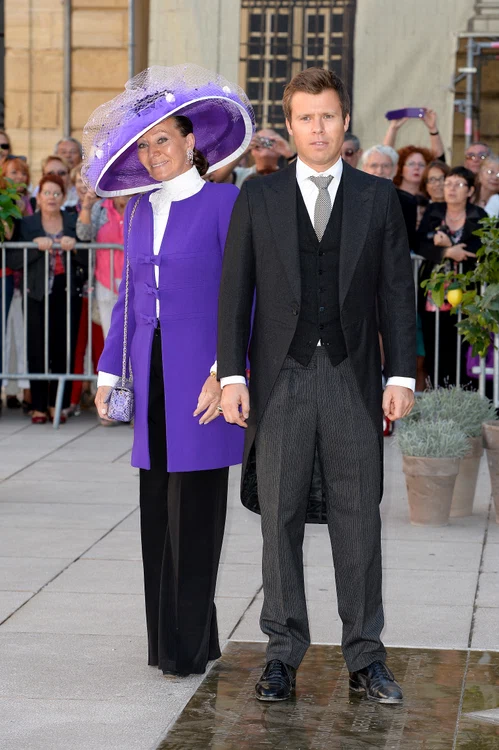 9 gettyimages 181450755 jpg jpeg