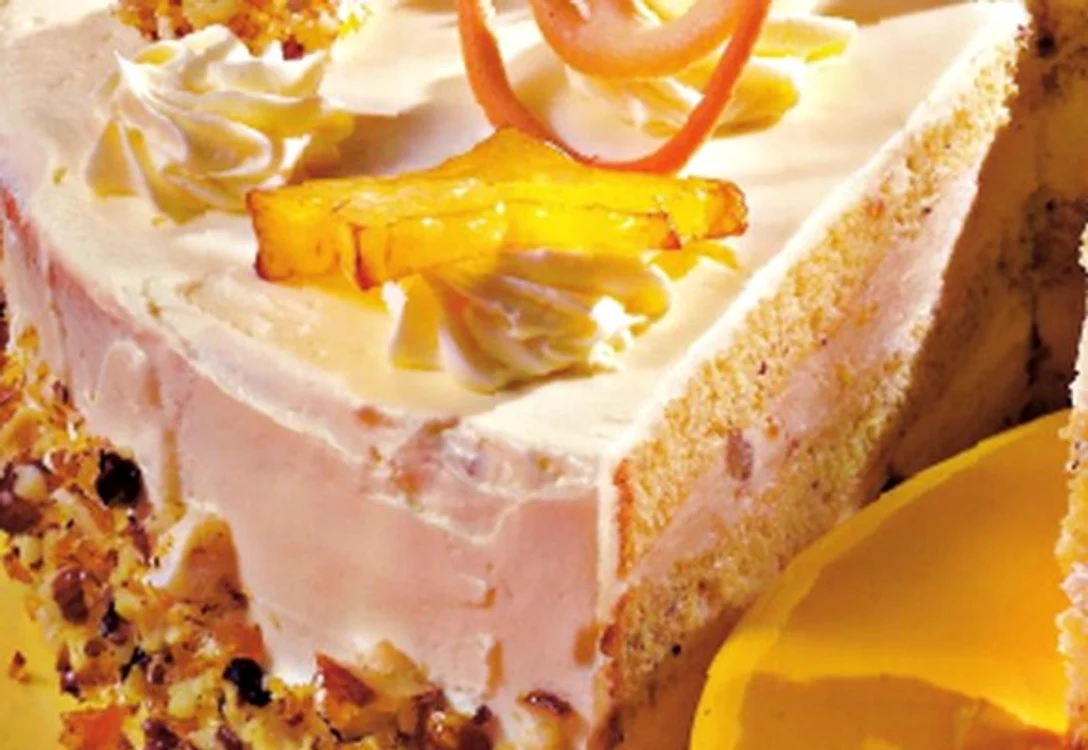 tort cu mandarina si ciocolata alba jpeg