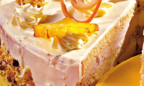 tort cu mandarina si ciocolata alba jpeg