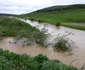 inundatii bacau