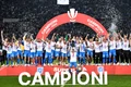 Universitatea Craiova (Sportpictures) jpg