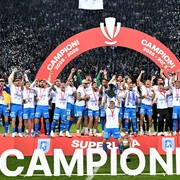 Universitatea Craiova (Sportpictures) jpg