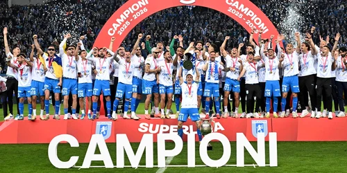 Universitatea Craiova (Sportpictures) jpg