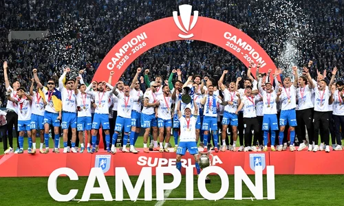 Universitatea Craiova (Sportpictures) jpg