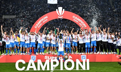 Universitatea Craiova (Sportpictures) jpg