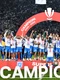 Universitatea Craiova (Sportpictures) jpg