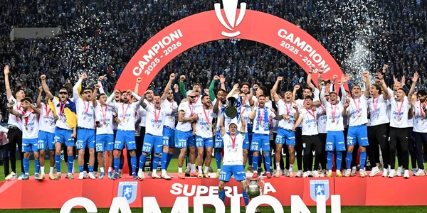 Universitatea Craiova (Sportpictures) jpg