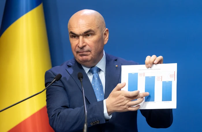 FOTO Mediafax