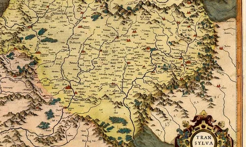 Care era inițial sensul expresiei a «spune brașoave»? jpeg