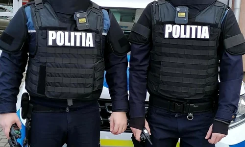 politisti in misiune 0 jpeg
