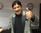 Jean Paler este unul dintre marii actori ai României