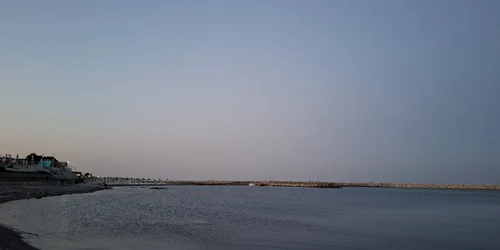 Litoralul Românesc Foto Adevarul jpg