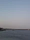 Litoralul Românesc Foto Adevarul jpg