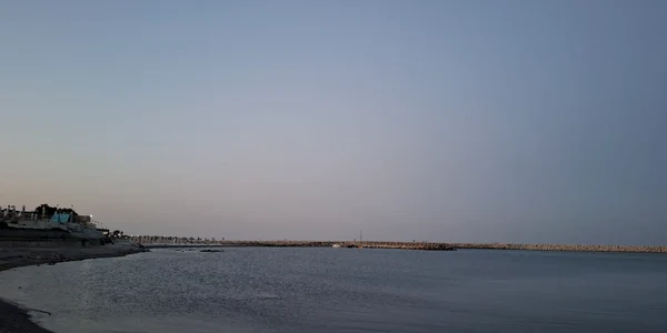 Litoralul Românesc Foto Adevarul jpg