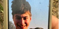Copil diparut IPJ ILFOV png