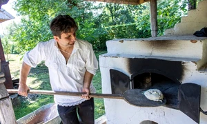 cuptor muzeu 2 768x512 jpg