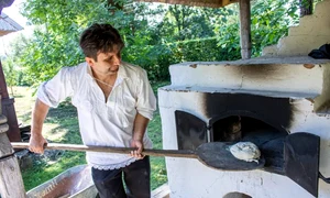 cuptor muzeu 2 768x512 jpg