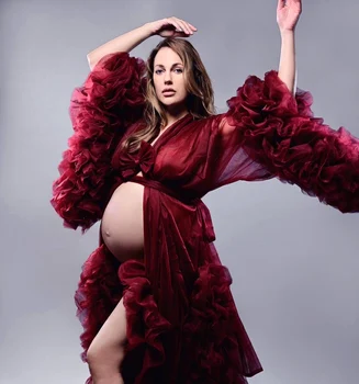 5 screenshot 2020 12 30 at 07 59 26 png png