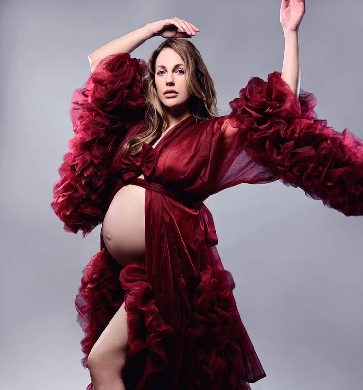 5 screenshot 2020 12 30 at 07 59 26 png png