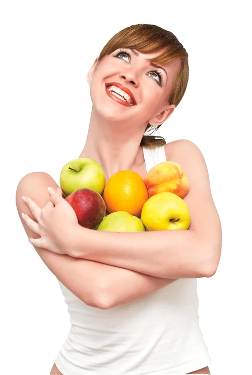 1 47644 original jpg jpeg