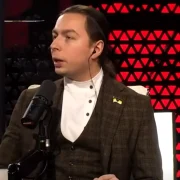 f8613b2cbdbca79f5272f20e522722be webp