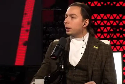 f8613b2cbdbca79f5272f20e522722be webp