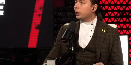 f8613b2cbdbca79f5272f20e522722be webp