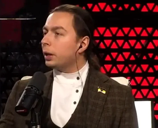 f8613b2cbdbca79f5272f20e522722be webp