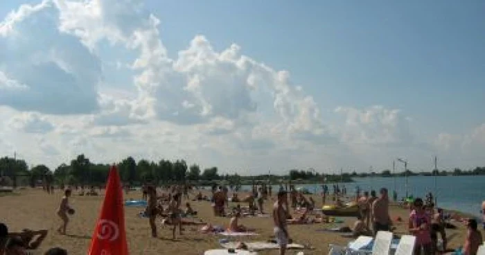 Satu Mare:Adevărul la Minut