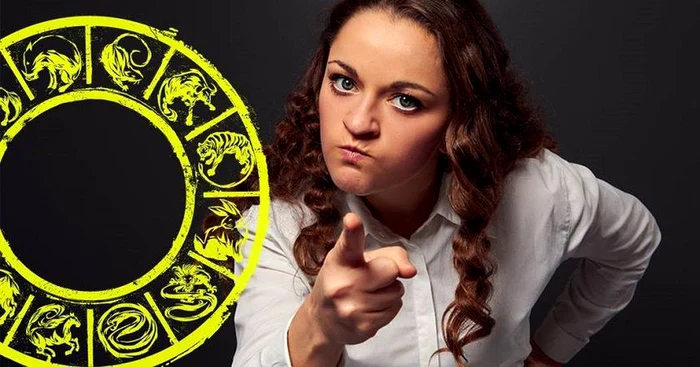 
    Sursa foto: Instagram  