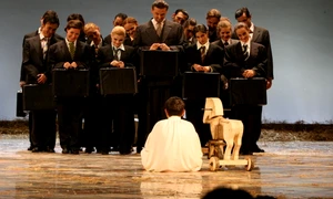 Anul teatral 2012 jpeg