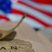 shutterstock 2725895491 jpg