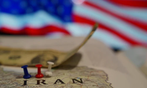 shutterstock 2725895491 jpg