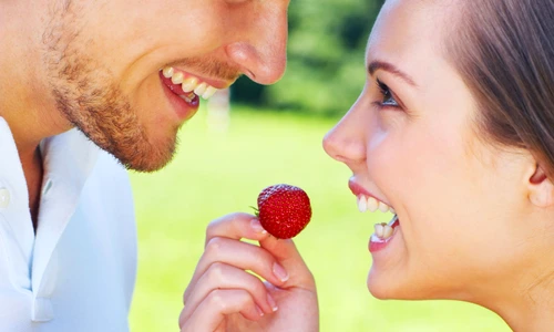 1 69522 original jpg jpeg