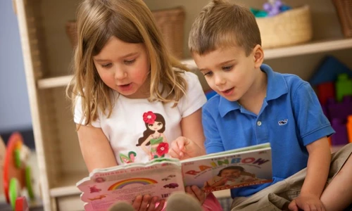 1 85080 original jpg jpeg