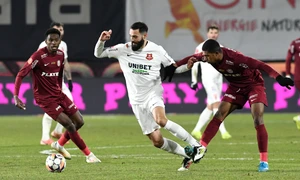 CFR Cluj FC Hermannstadt (Sportpictures) jpg