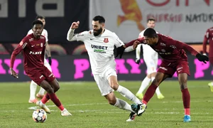 CFR Cluj FC Hermannstadt (Sportpictures) jpg