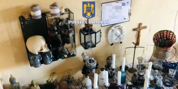 ritualuri oculte foto IPJ Neamt jpg