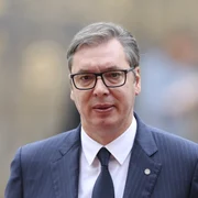 Aleksandar Vucic FOTO EPA EFE jpg