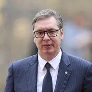 Aleksandar Vucic FOTO EPA EFE jpg